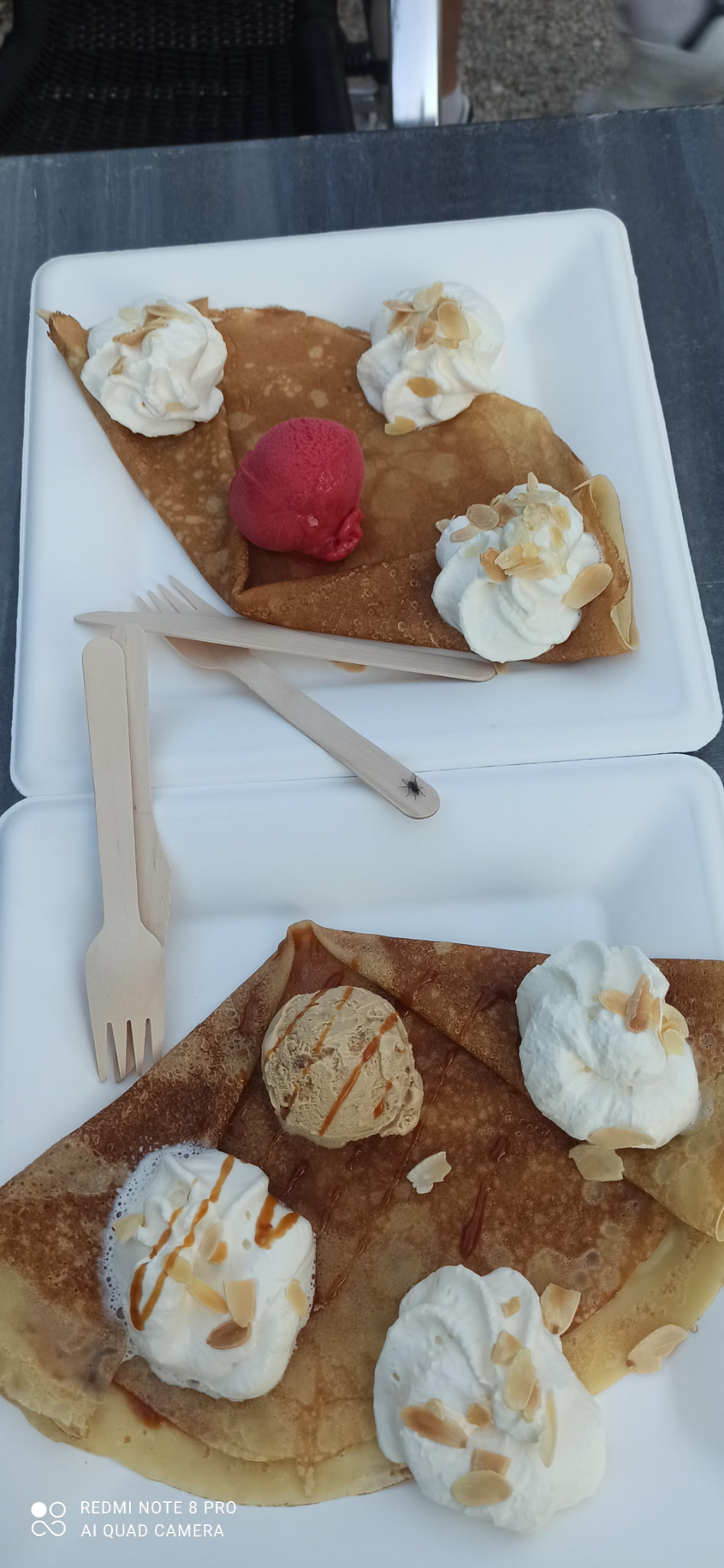Galerie