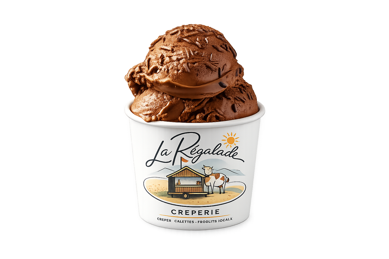 glaces-artisanales